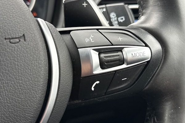 Used BMW X2 2018 for sale - 76304810: Photo 41