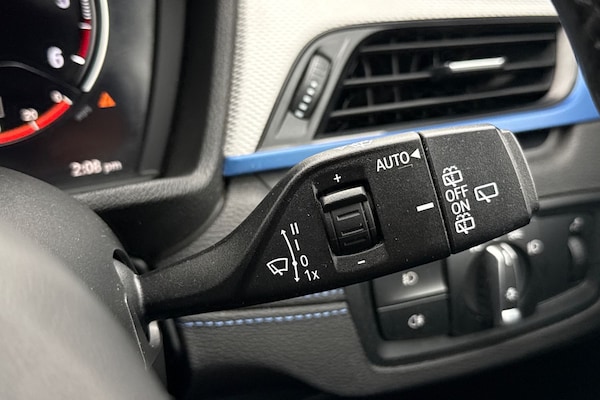 Used BMW X2 2018 for sale - 76304810: Photo 42