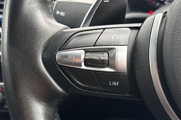 Used BMW X2 2018 for sale - 76304810: Photo 44