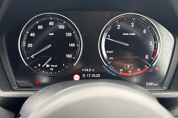 Used BMW X2 2018 for sale - 76304810: Photo 45