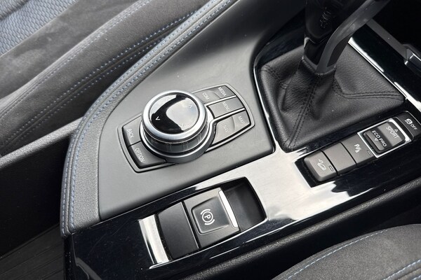 Used BMW X2 2018 for sale - 76304810: Photo 46