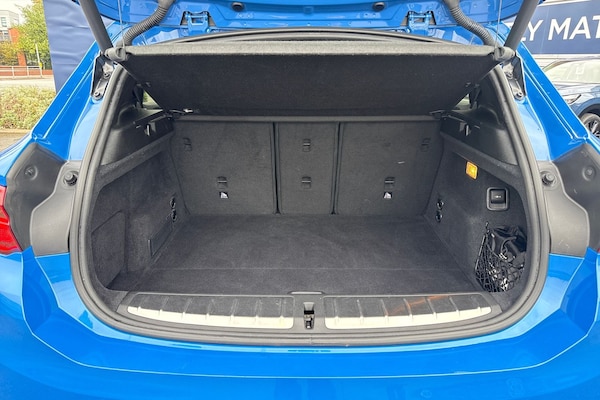 Used BMW X2 2018 for sale - 76304810: Photo 7