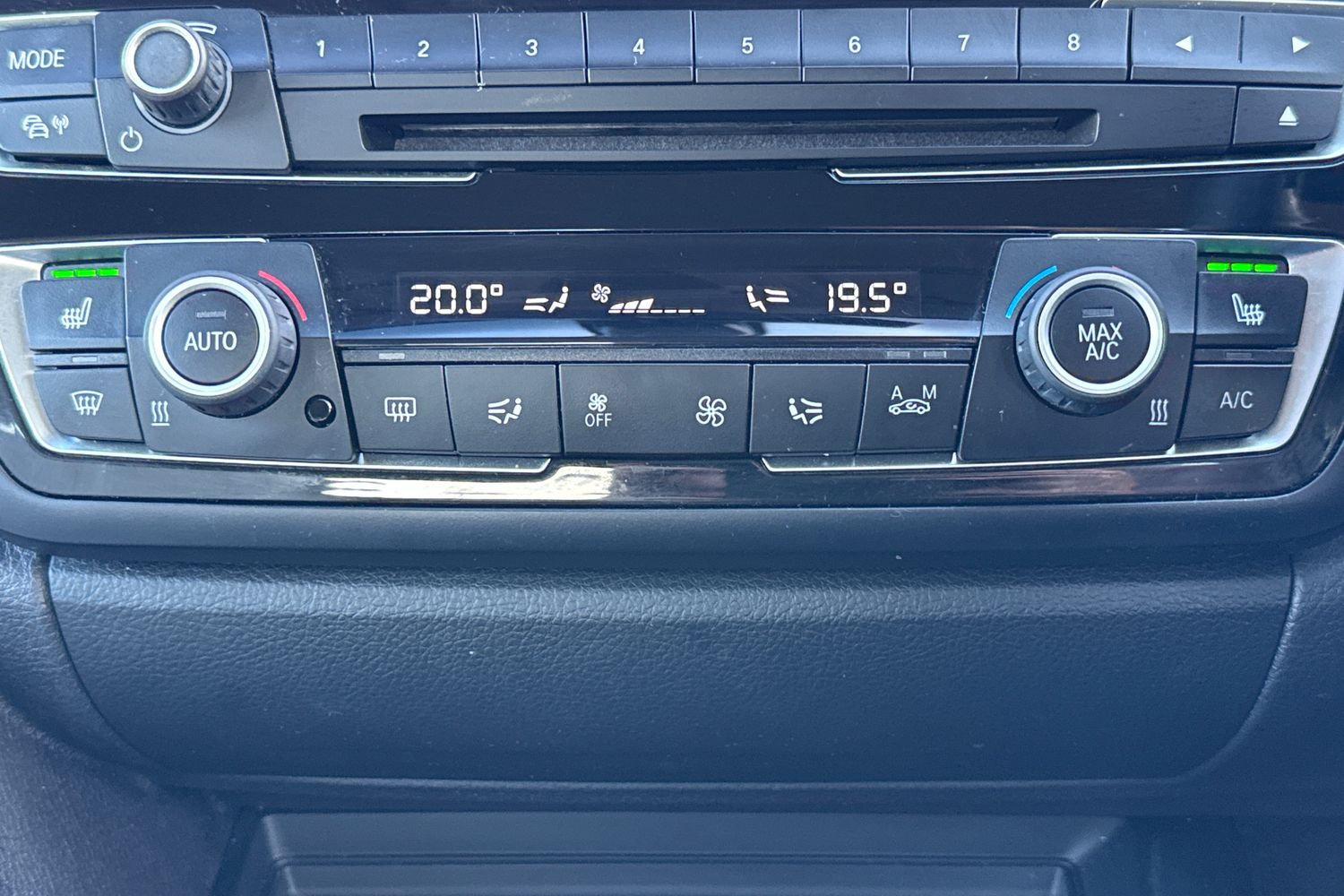 Used BMW 4 Series Gran Coupe 2017 for sale - 76535310: Photo 22