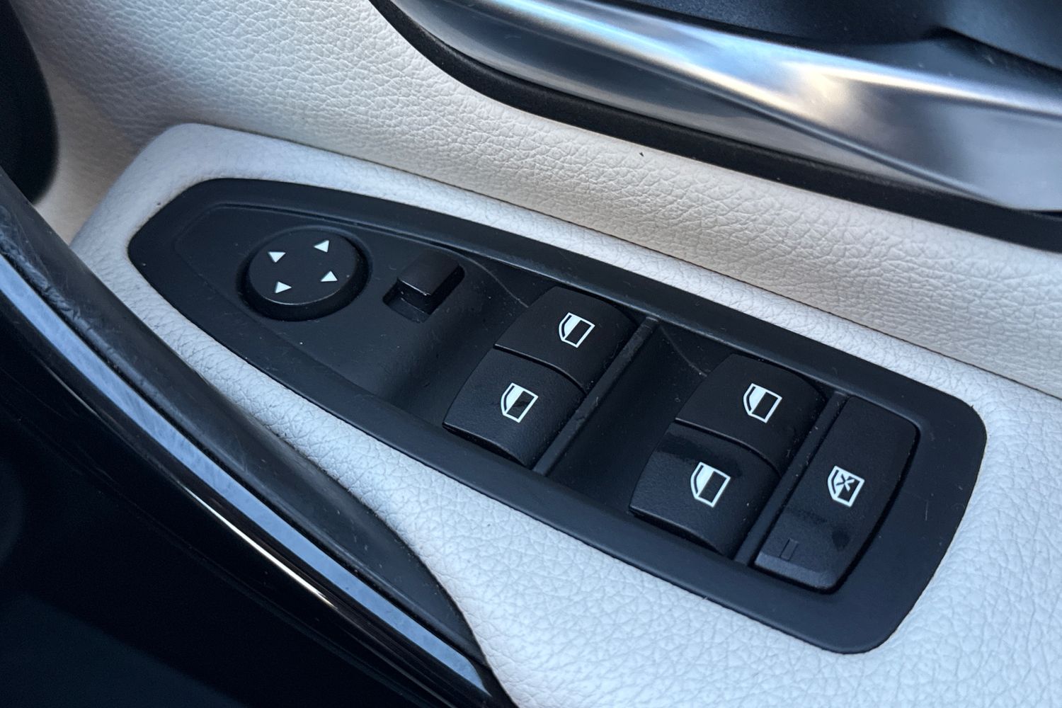 Used BMW 4 Series Gran Coupe 2017 for sale - 76535310: Photo 34