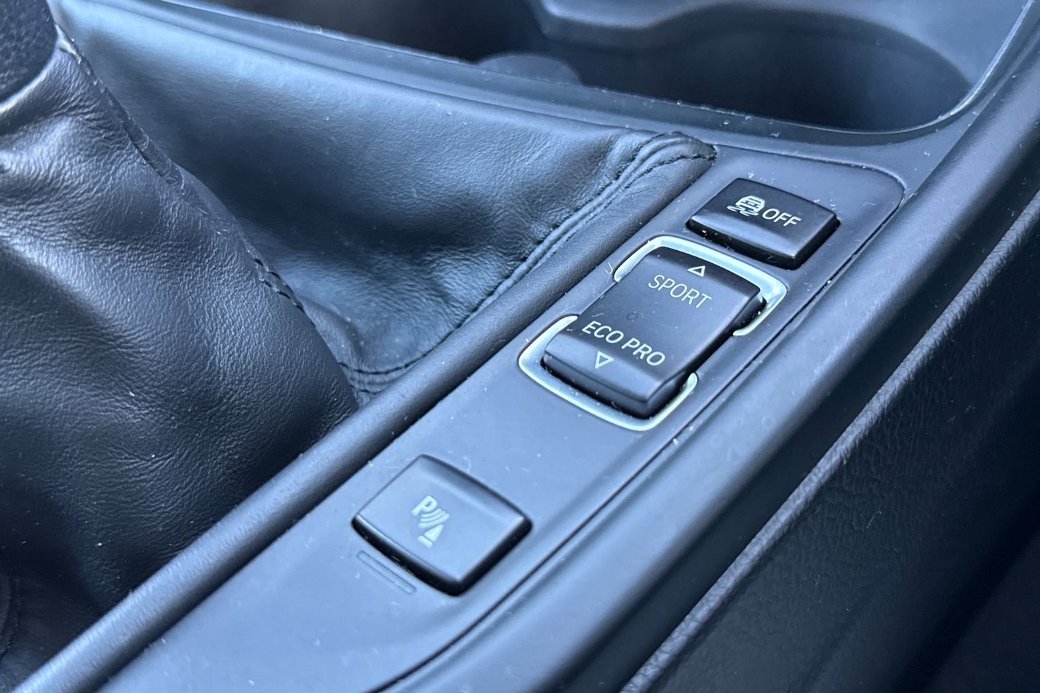 Used BMW 4 Series Gran Coupe 2017 for sale - 76535310: Photo 37