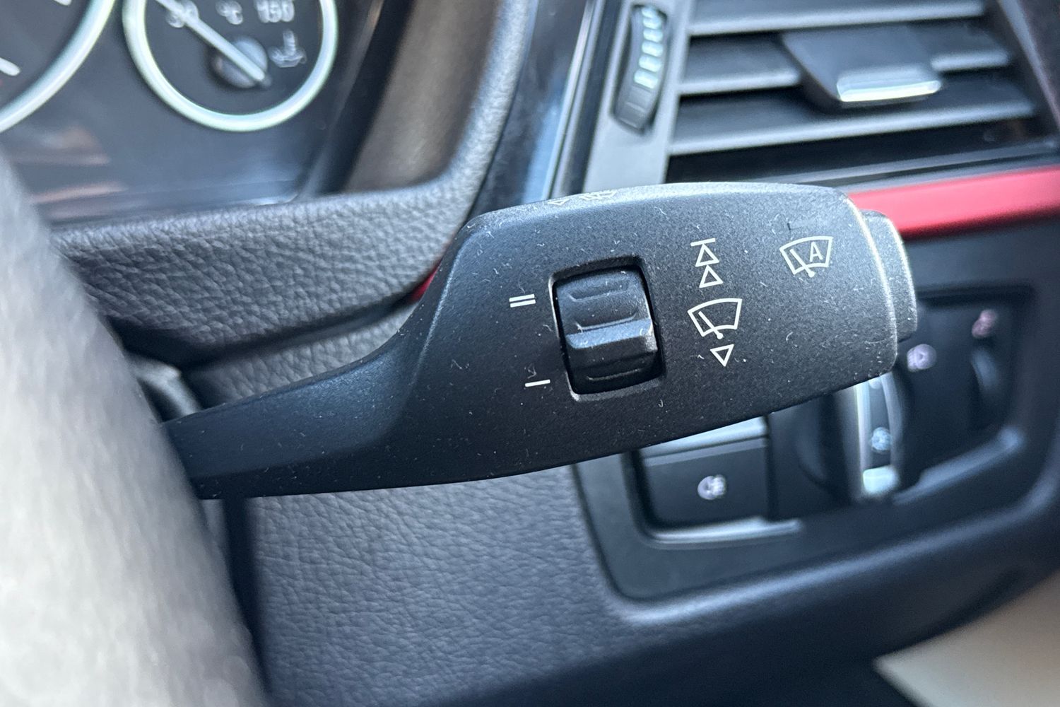 Used BMW 4 Series Gran Coupe 2017 for sale - 76535310: Photo 43