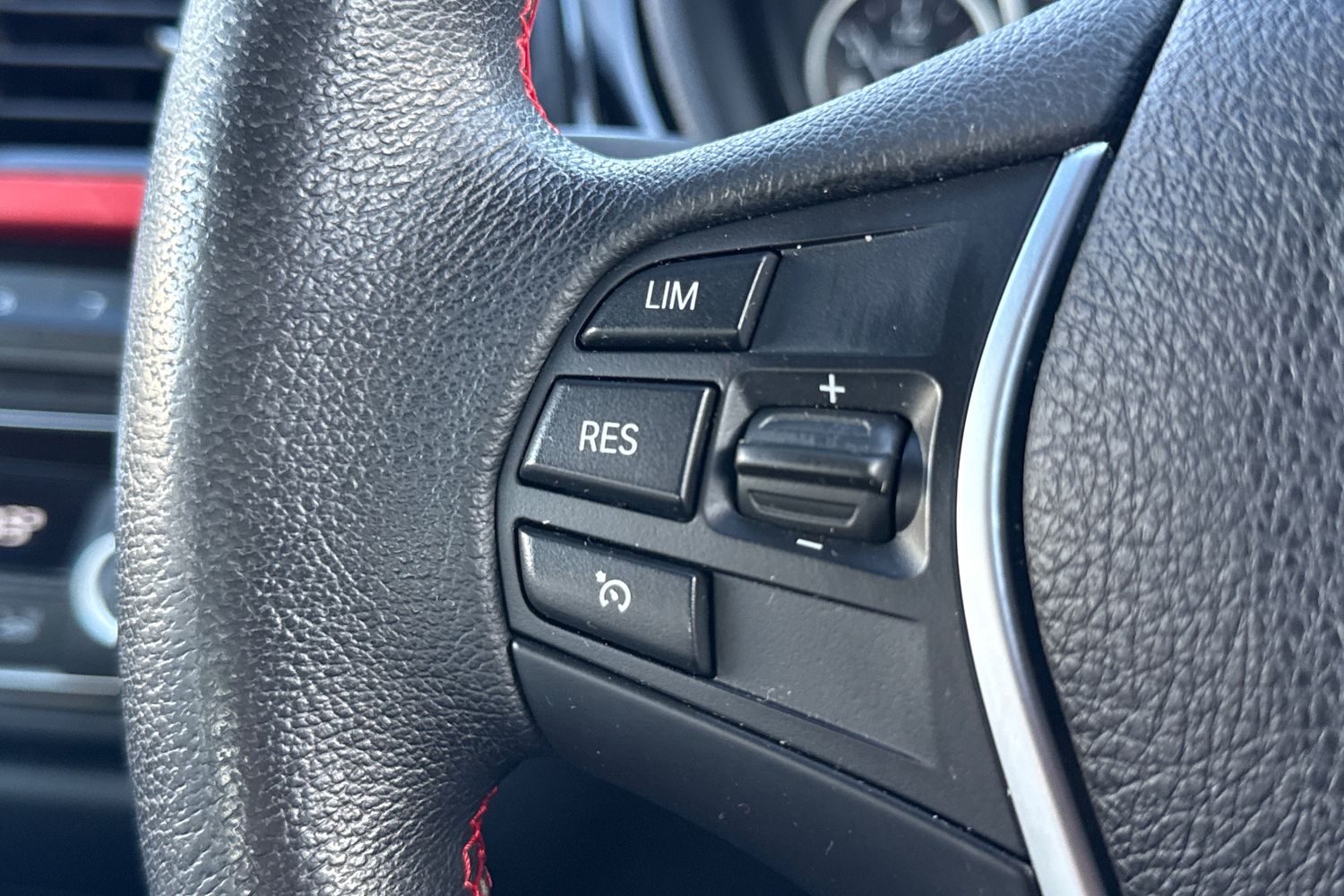 Used BMW 4 Series Gran Coupe 2017 for sale - 76535310: Photo 44