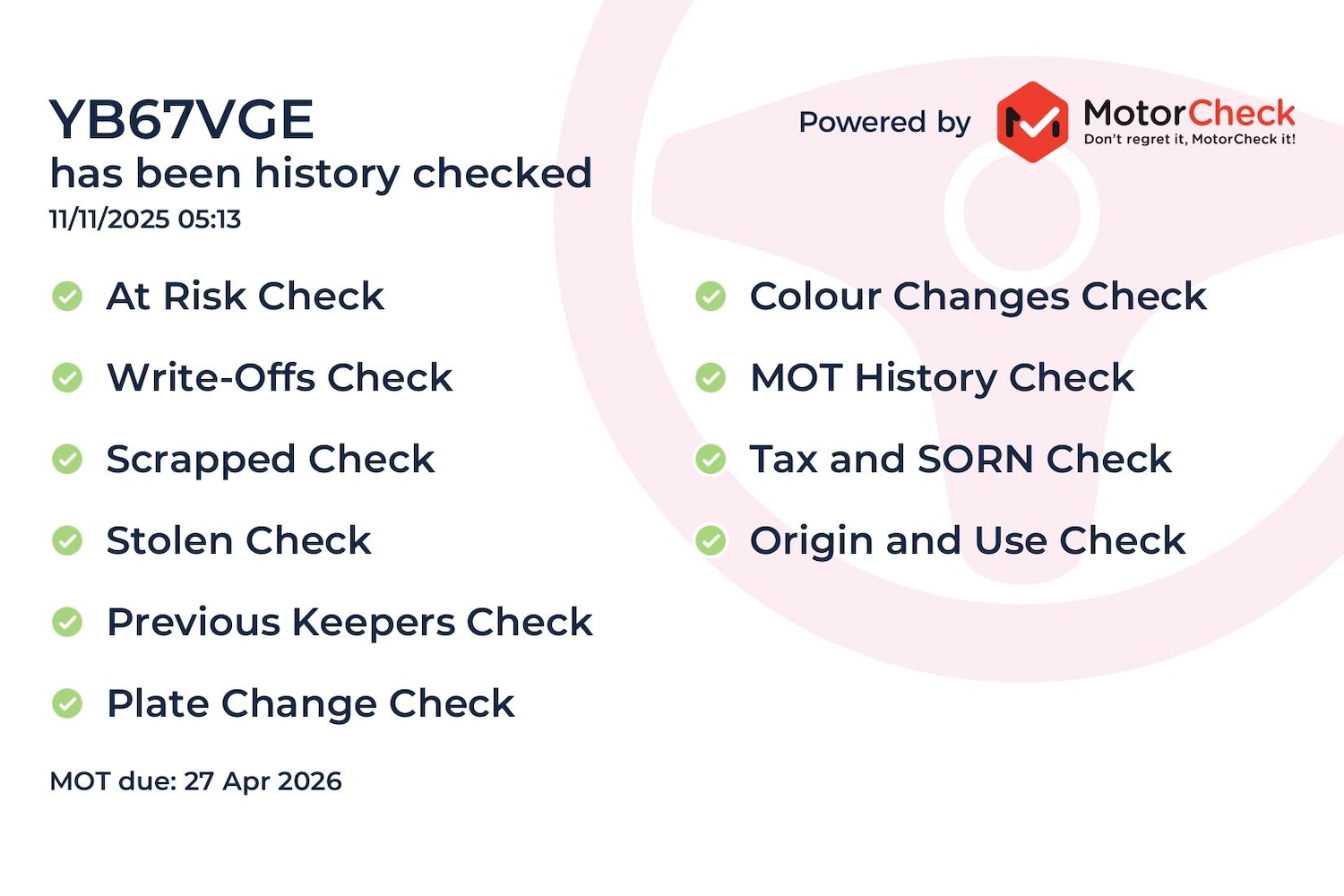 Used BMW 4 Series Gran Coupe 2017 for sale - 76535310: Photo 5