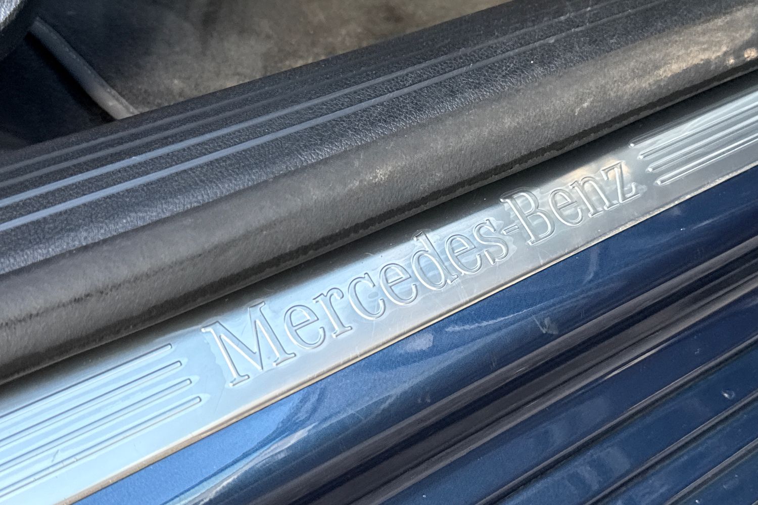 Used Mercedes-Benz A-Class 2020 for sale - 77444041: Photo 28