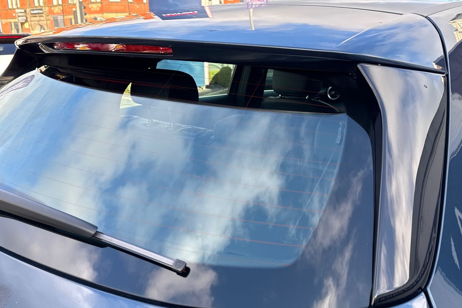 Used Mercedes-Benz A-Class 2020 for sale - 77444041: Photo 31