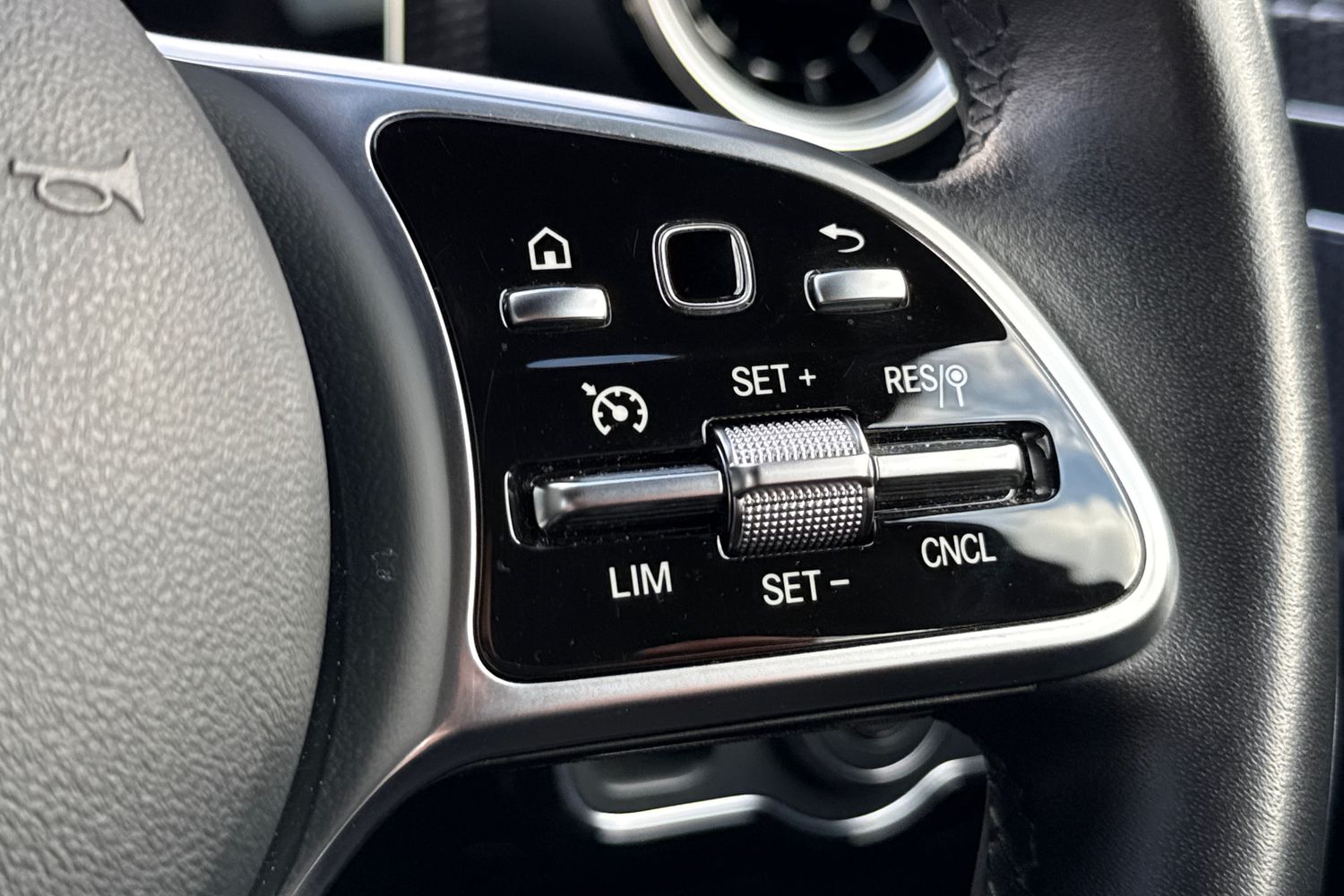 Used Mercedes-Benz A-Class 2020 for sale - 77444041: Photo 34