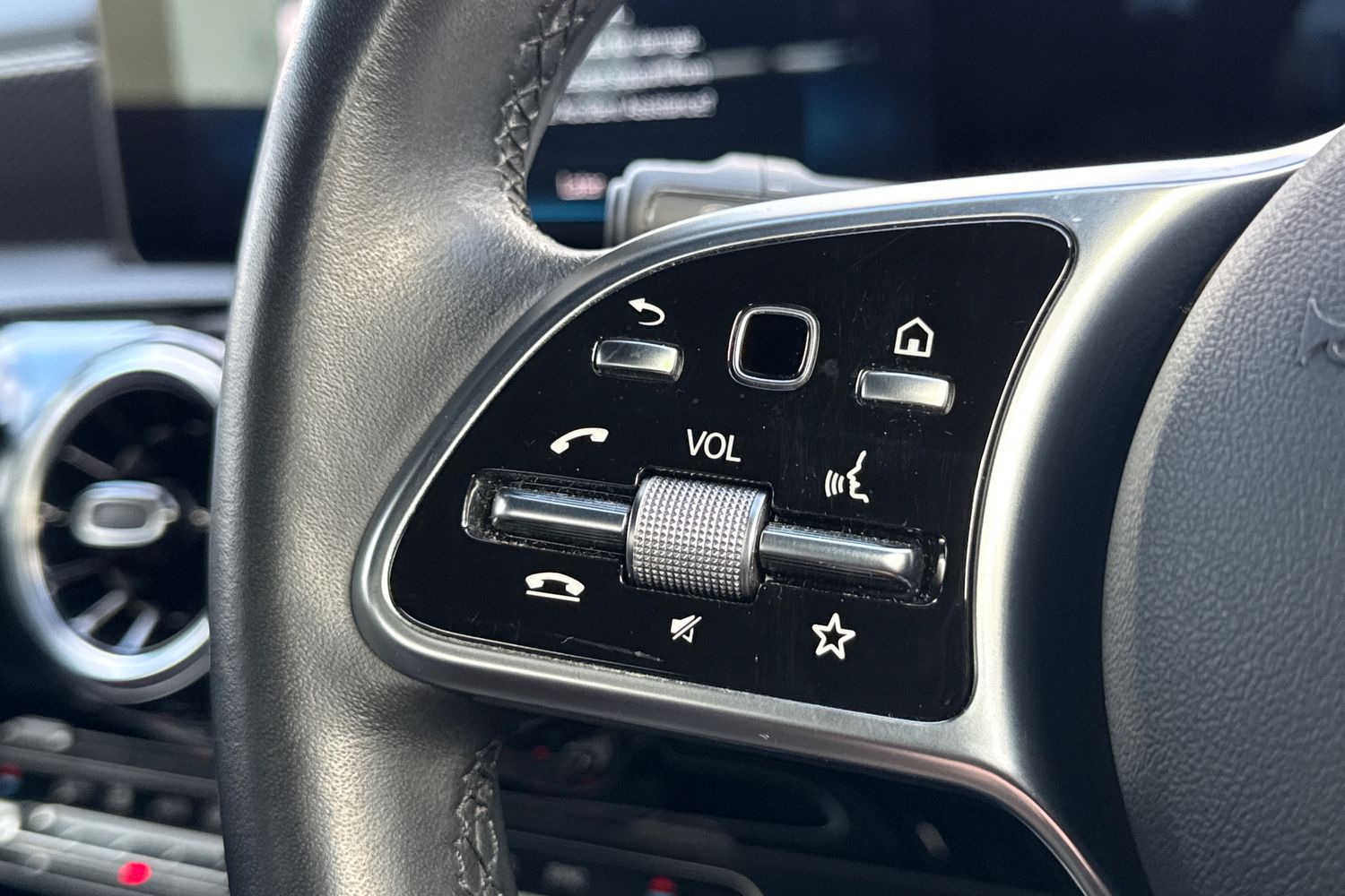 Used Mercedes-Benz A-Class 2020 for sale - 77444041: Photo 35