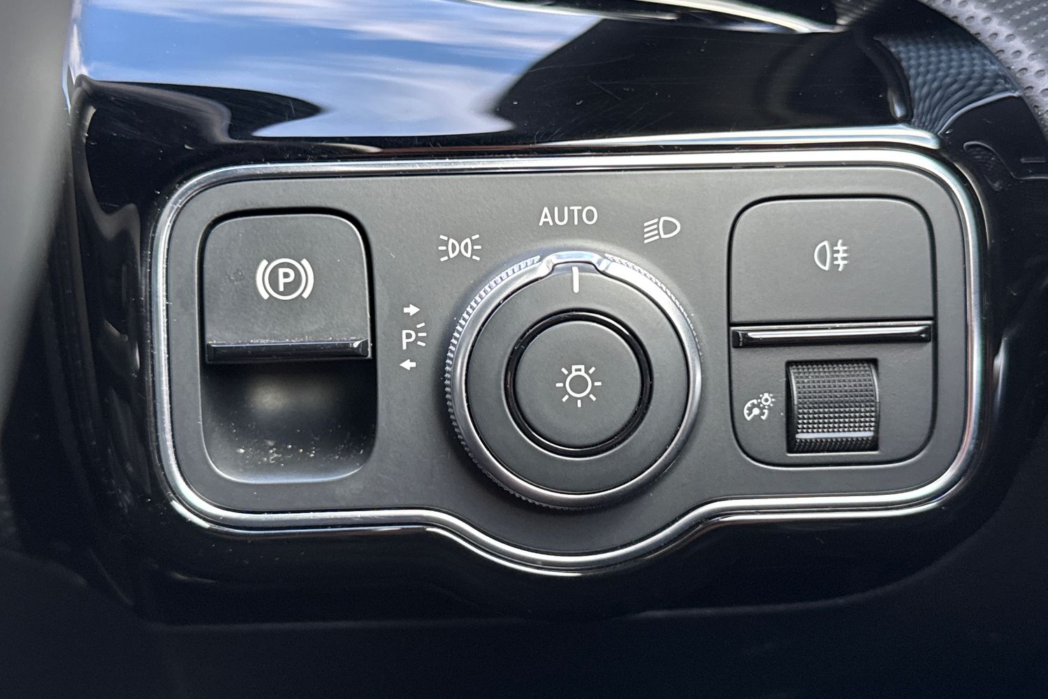 Used Mercedes-Benz A-Class 2020 for sale - 77444041: Photo 37