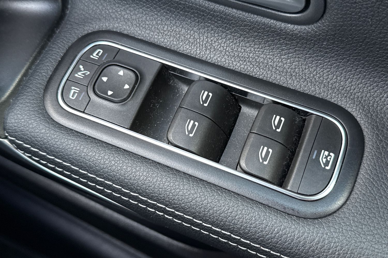 Used Mercedes-Benz A-Class 2020 for sale - 77444041: Photo 38