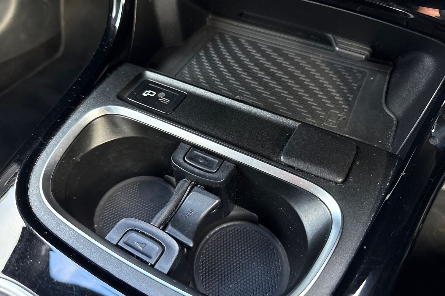 Used Mercedes-Benz A-Class 2020 for sale - 77444041: Photo 45