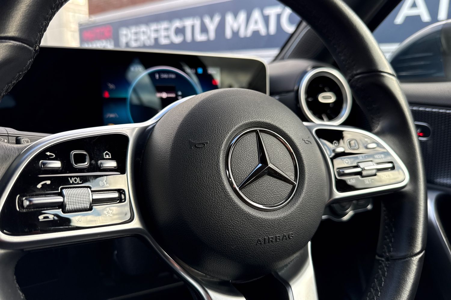 Used Mercedes-Benz A-Class 2020 for sale - 77444041: Photo 47