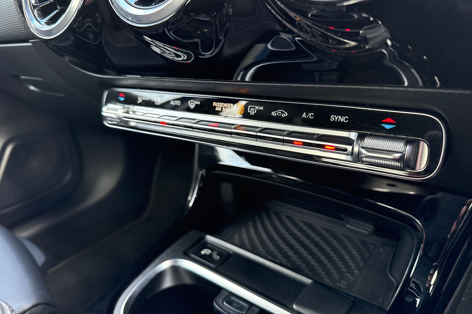 Used Mercedes-Benz A-Class 2020 for sale - 77444041: Photo 49