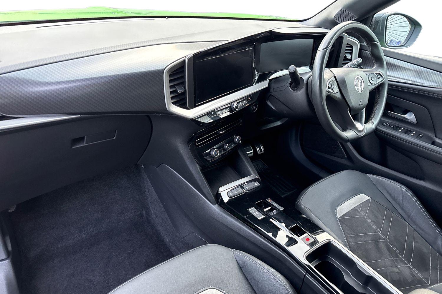 Used Vauxhall Mokka 2024 for sale - 77199642: Photo 15