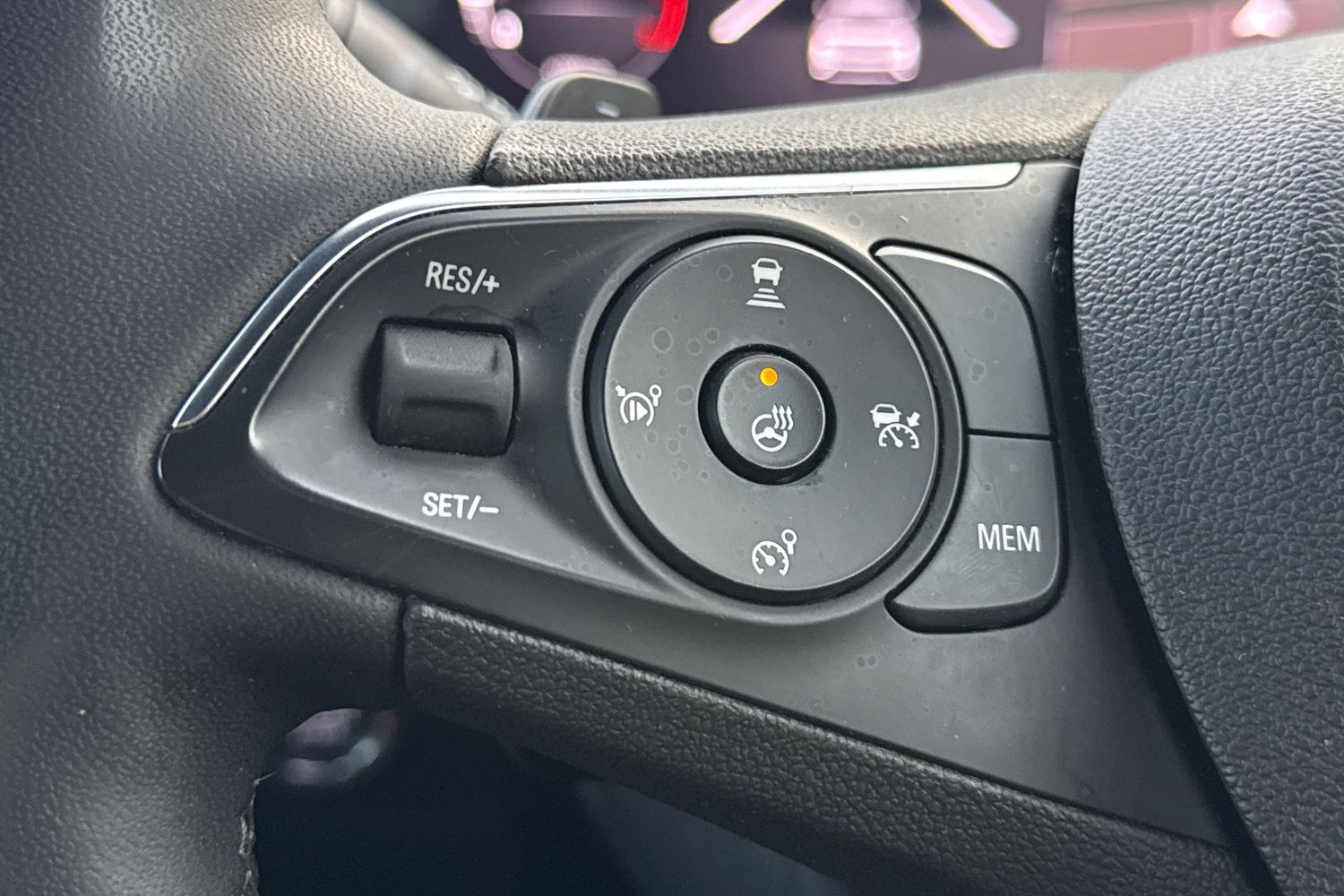 Used Vauxhall Mokka 2024 for sale - 77199642: Photo 36