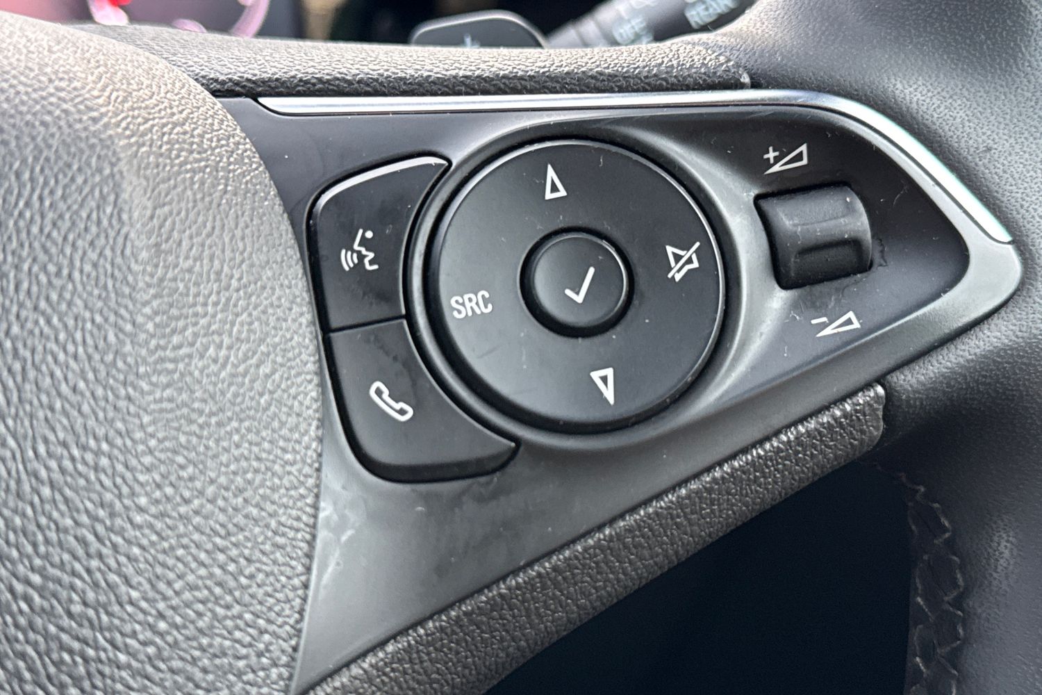 Used Vauxhall Mokka 2024 for sale - 77199642: Photo 37