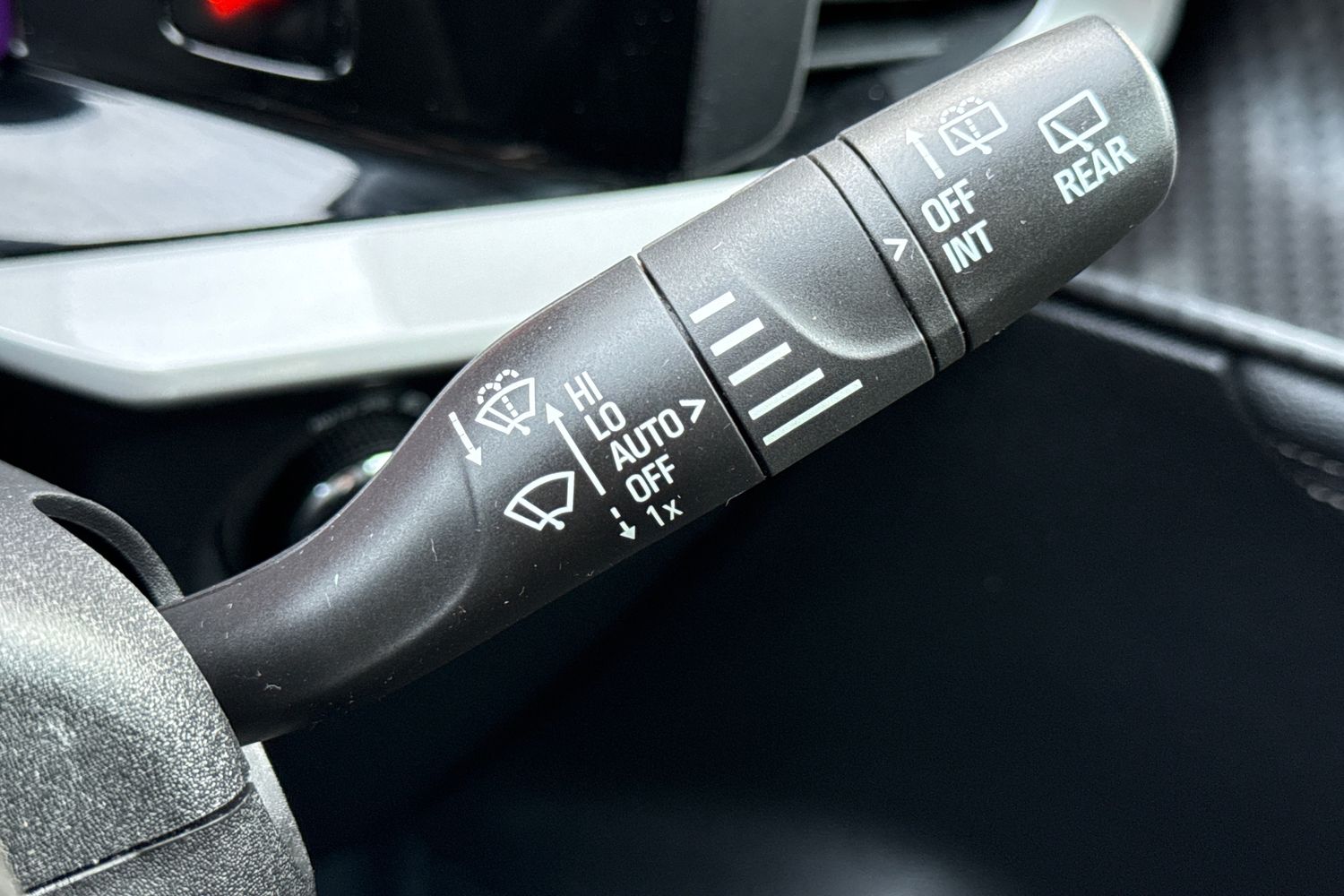 Used Vauxhall Mokka 2024 for sale - 77199642: Photo 38