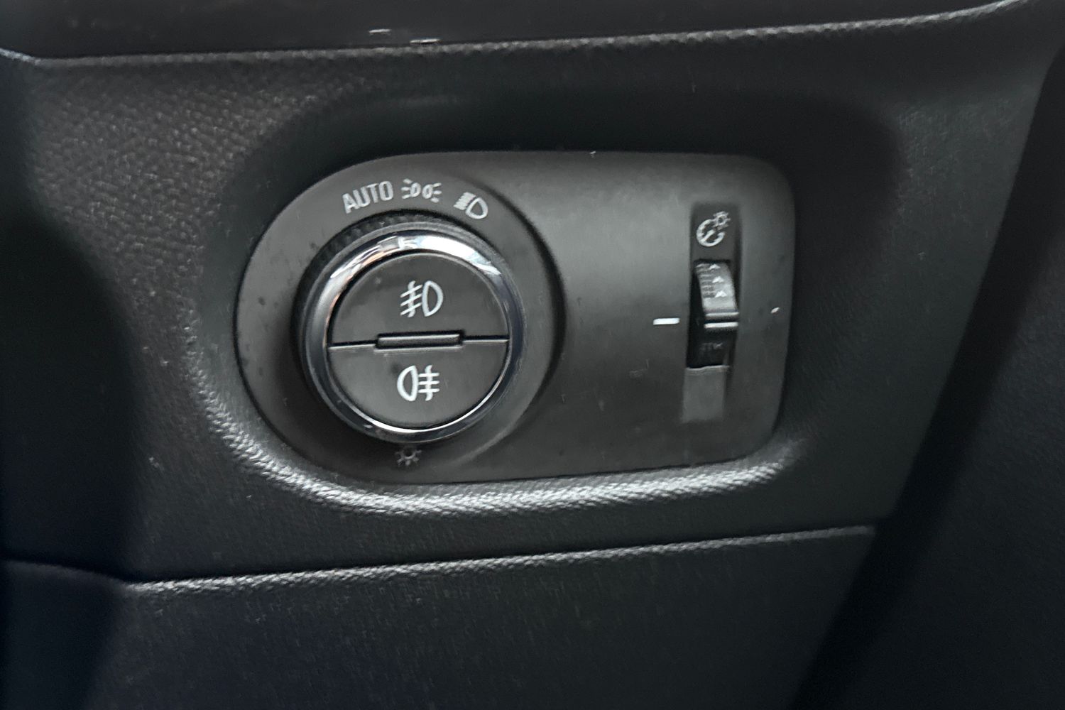 Used Vauxhall Mokka 2024 for sale - 77199642: Photo 39