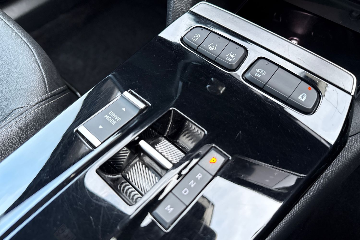 Used Vauxhall Mokka 2024 for sale - 77199642: Photo 41