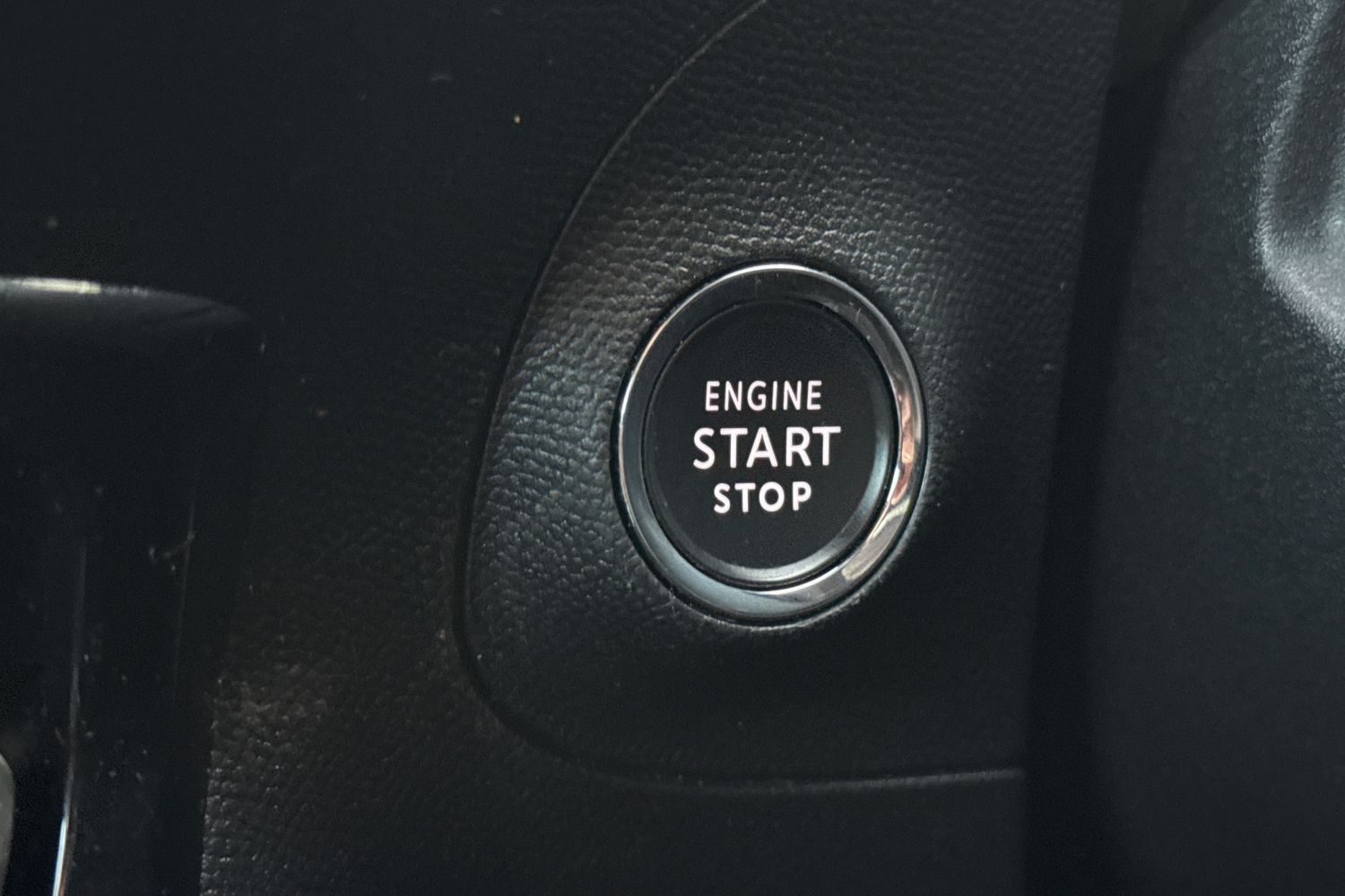 Used Vauxhall Mokka 2024 for sale - 77199642: Photo 44