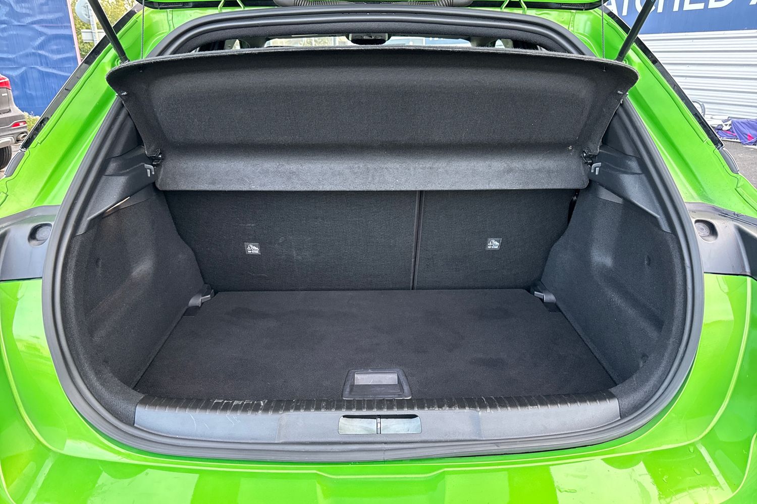 Used Vauxhall Mokka 2024 for sale - 77199642: Photo 7