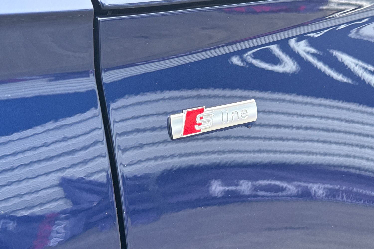 Used Audi Q5 2021 for sale - 77348315: Photo 25