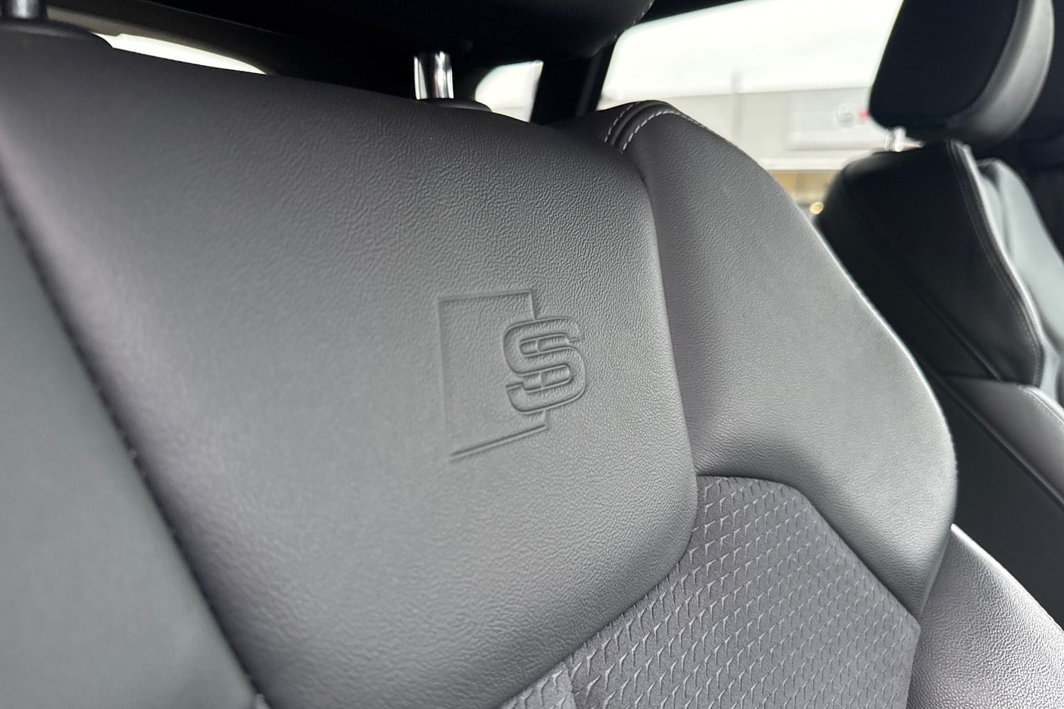 Used Audi Q5 2021 for sale - 77348315: Photo 29