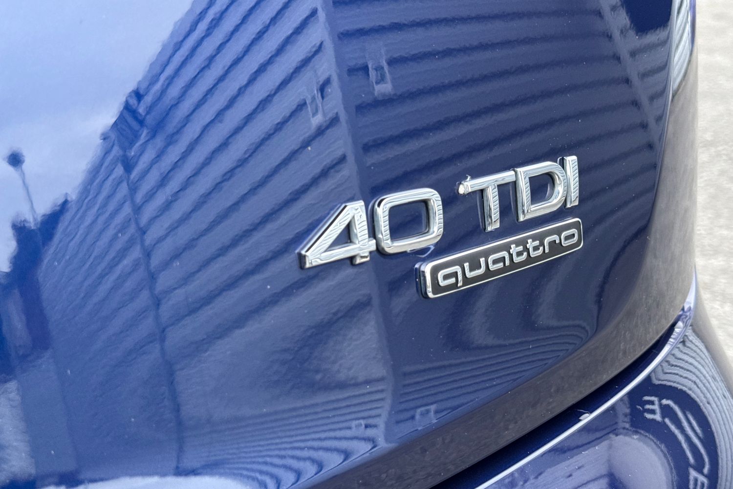 Used Audi Q5 2021 for sale - 77348315: Photo 31