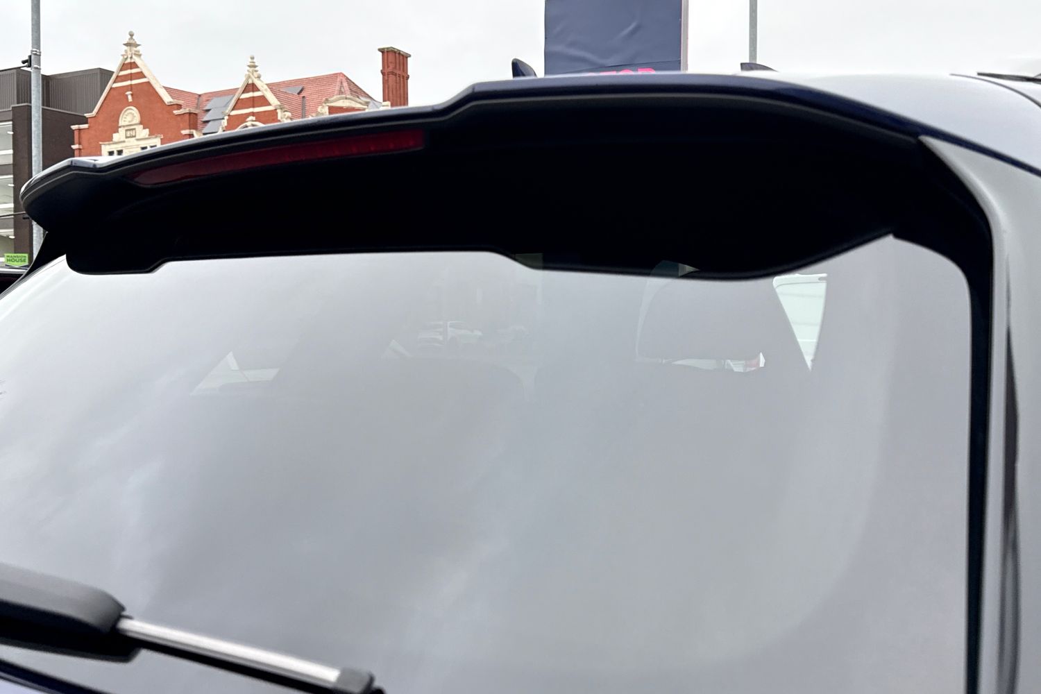 Used Audi Q5 2021 for sale - 77348315: Photo 34