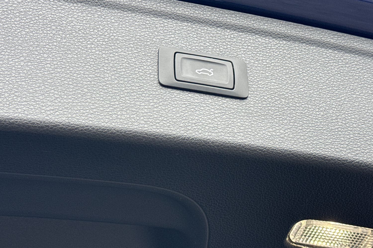 Used Audi Q5 2021 for sale - 77348315: Photo 36