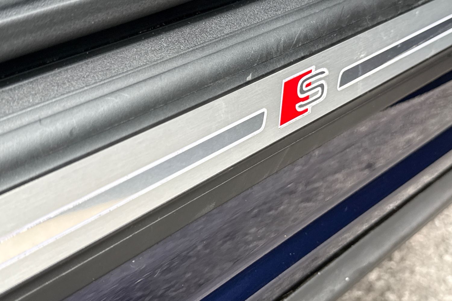 Used Audi Q5 2021 for sale - 77348315: Photo 37