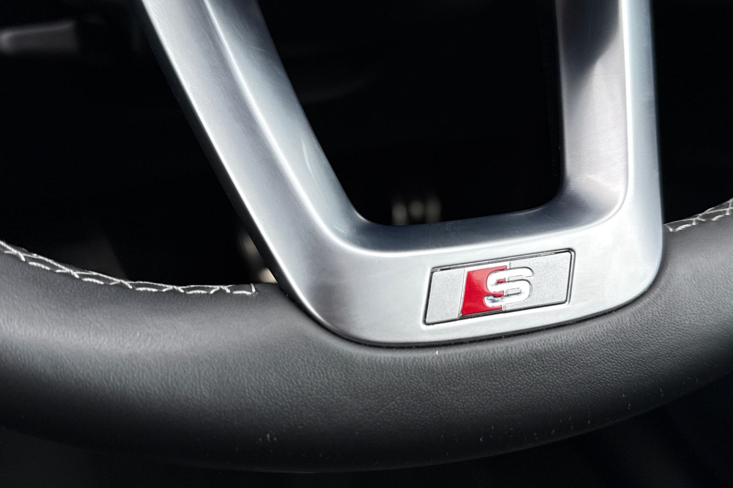 Used Audi Q5 2021 for sale - 77348315: Photo 38