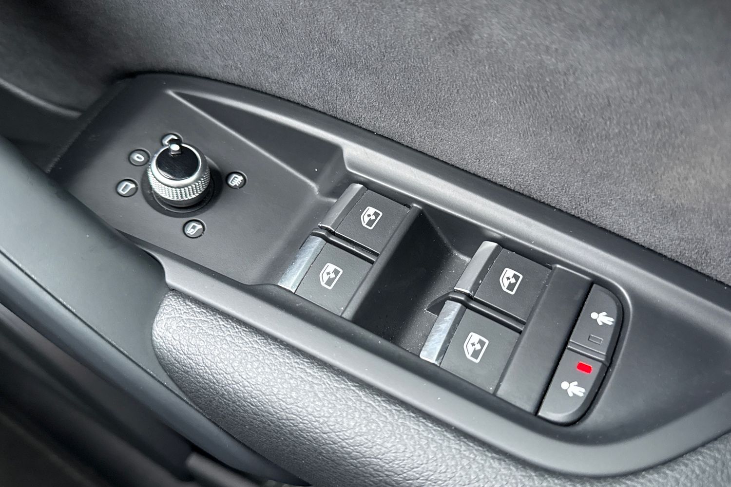 Used Audi Q5 2021 for sale - 77348315: Photo 39