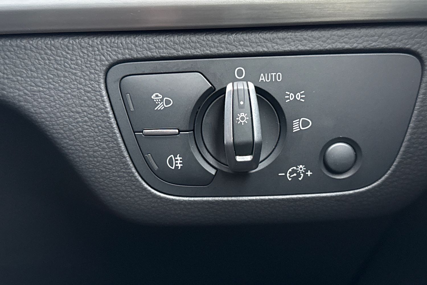 Used Audi Q5 2021 for sale - 77348315: Photo 40