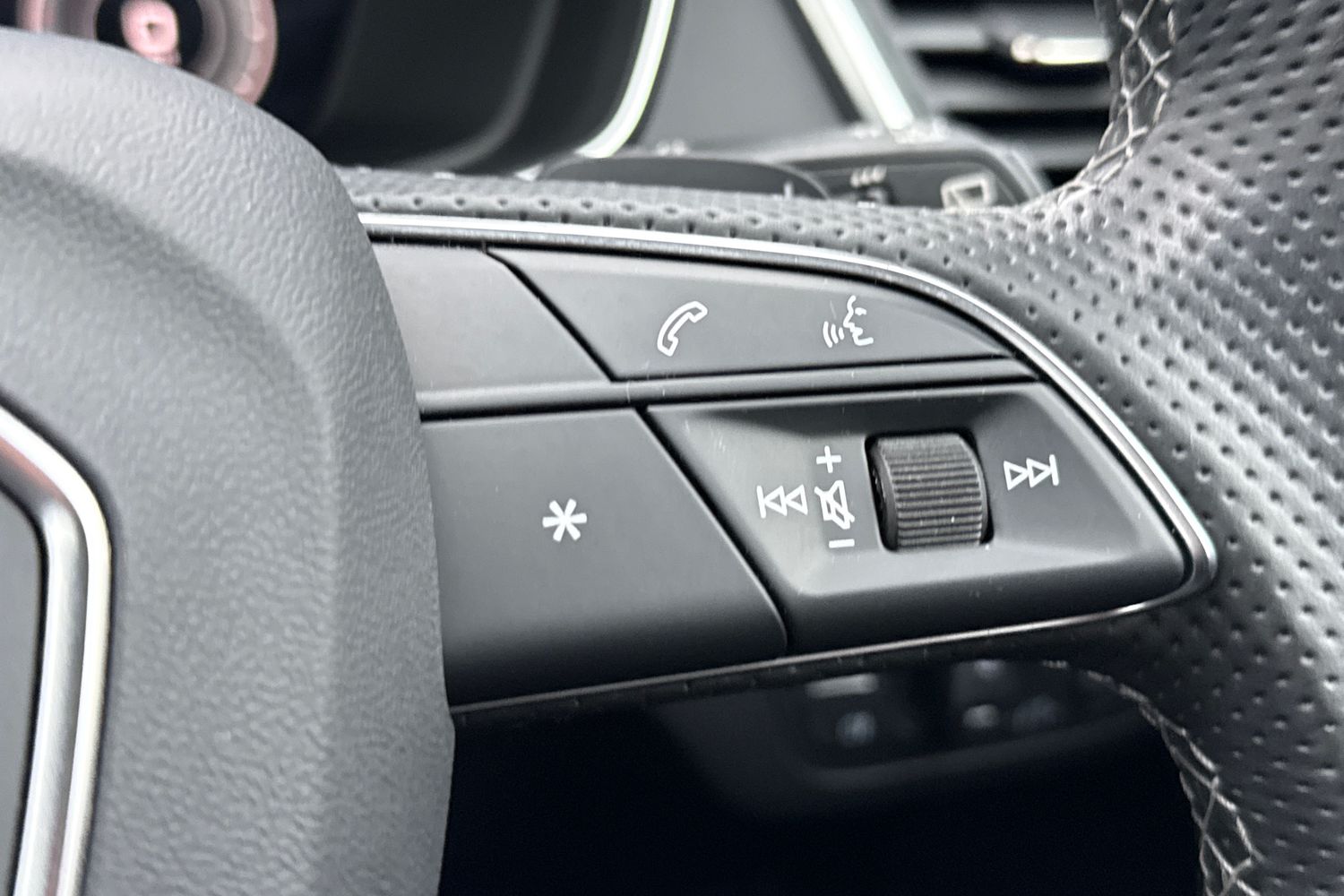 Used Audi Q5 2021 for sale - 77348315: Photo 41