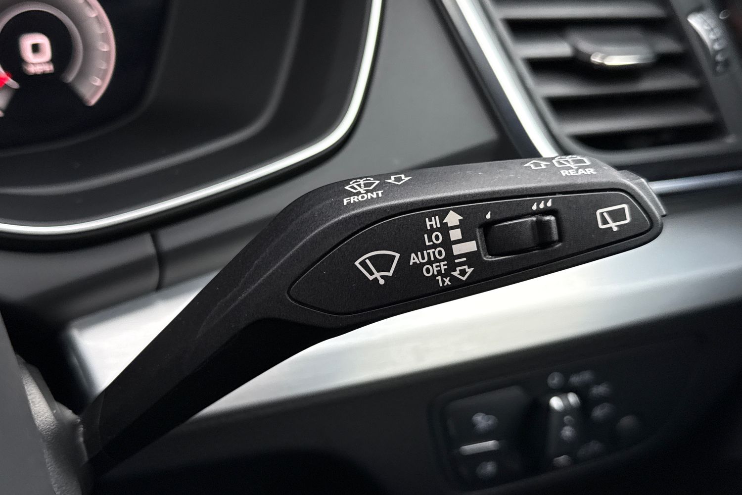 Used Audi Q5 2021 for sale - 77348315: Photo 42