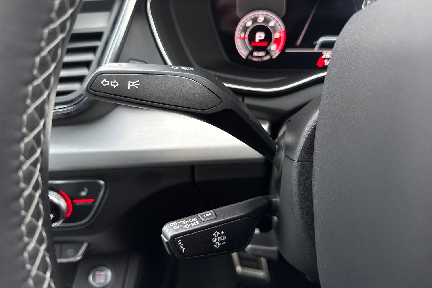 Used Audi Q5 2021 for sale - 77348315: Photo 43