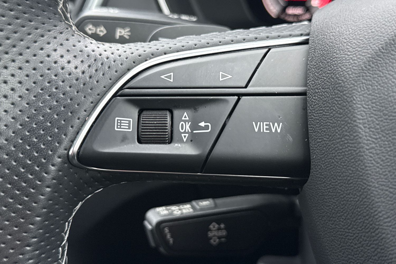 Used Audi Q5 2021 for sale - 77348315: Photo 44