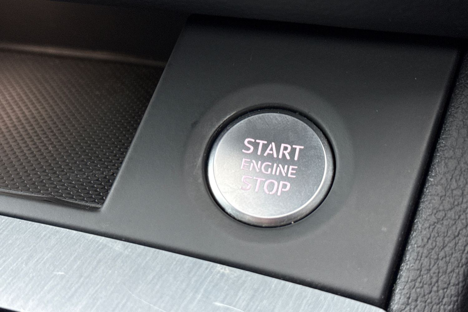 Used Audi Q5 2021 for sale - 77348315: Photo 45