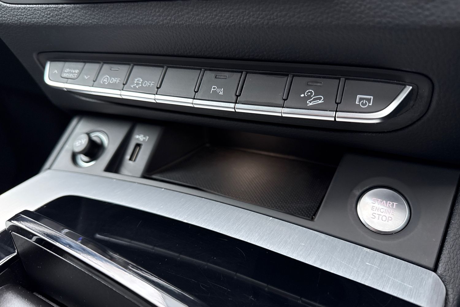 Used Audi Q5 2021 for sale - 77348315: Photo 46