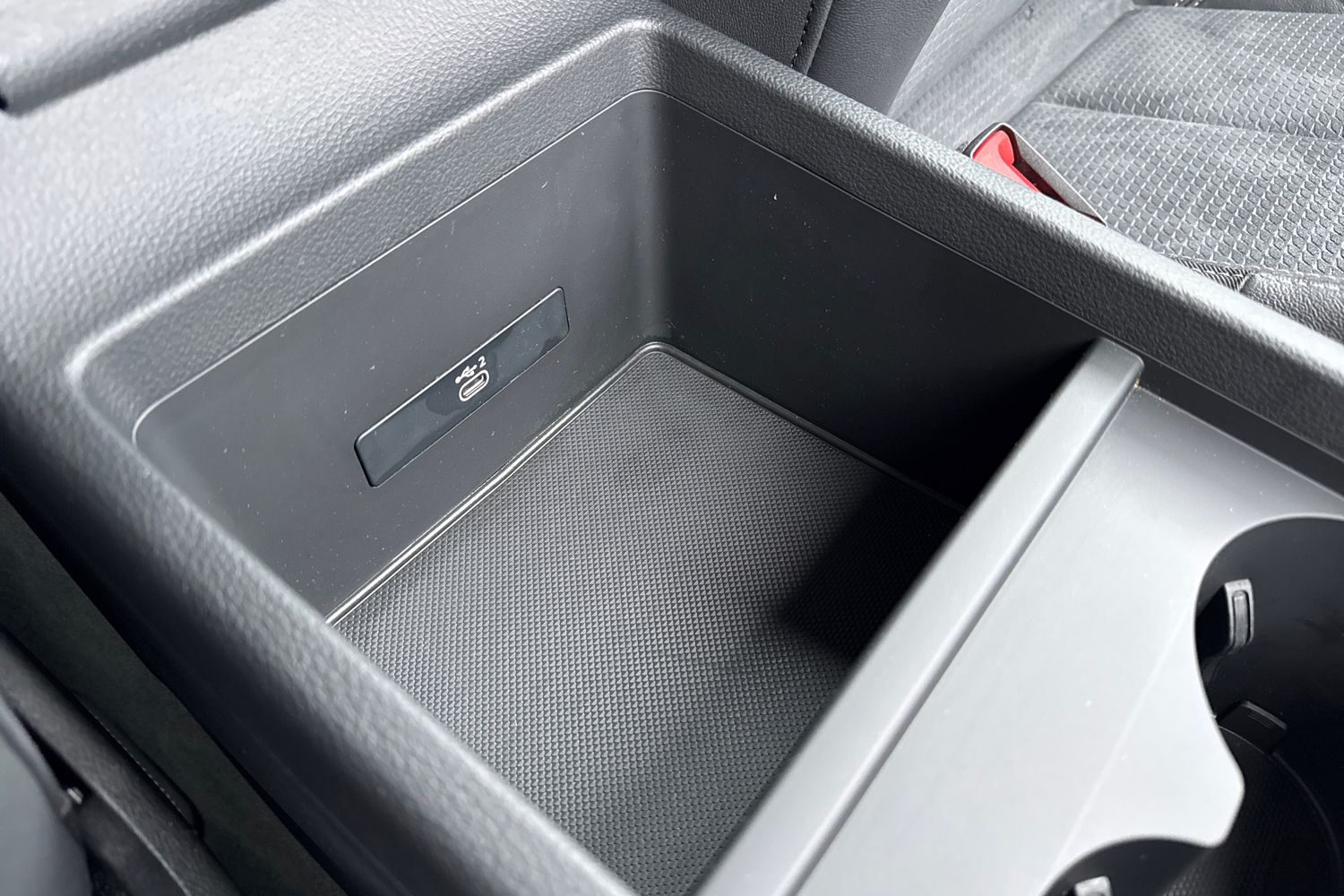 Used Audi Q5 2021 for sale - 77348315: Photo 50