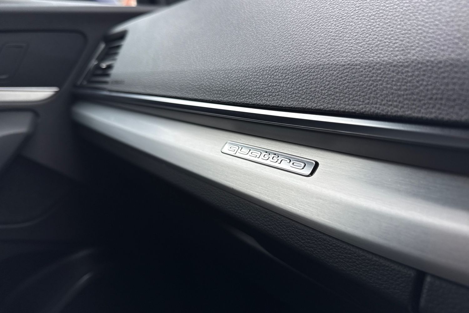 Used Audi Q5 2021 for sale - 77348315: Photo 52