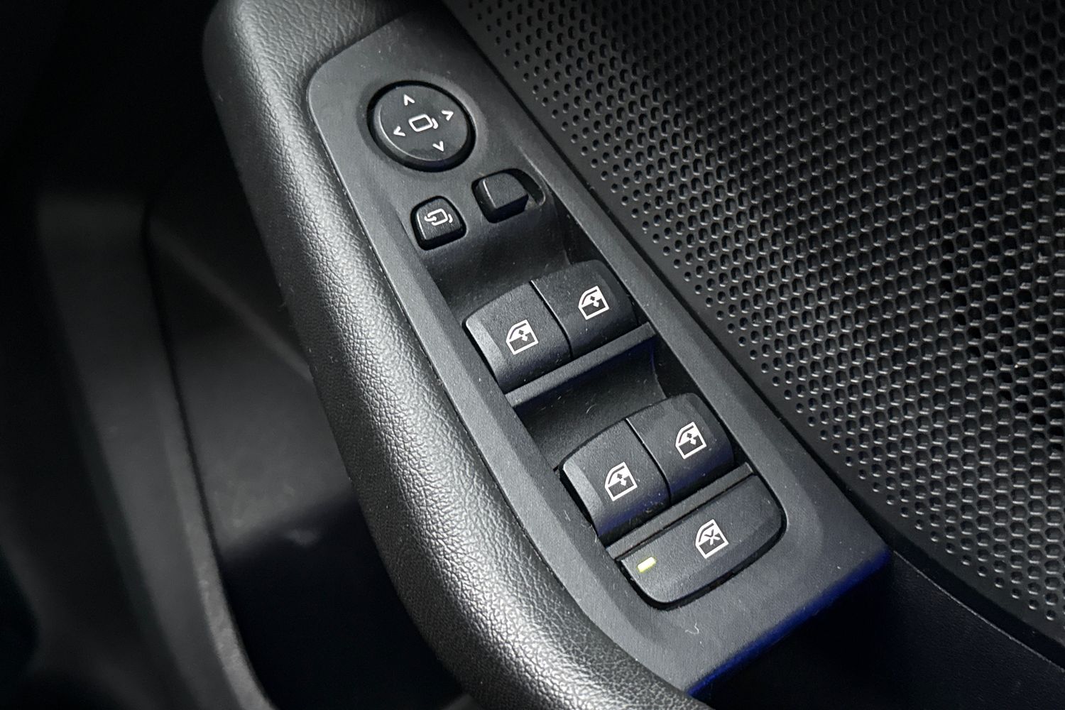 Used BMW 1 Series 2019 for sale - 77546386: Photo 36