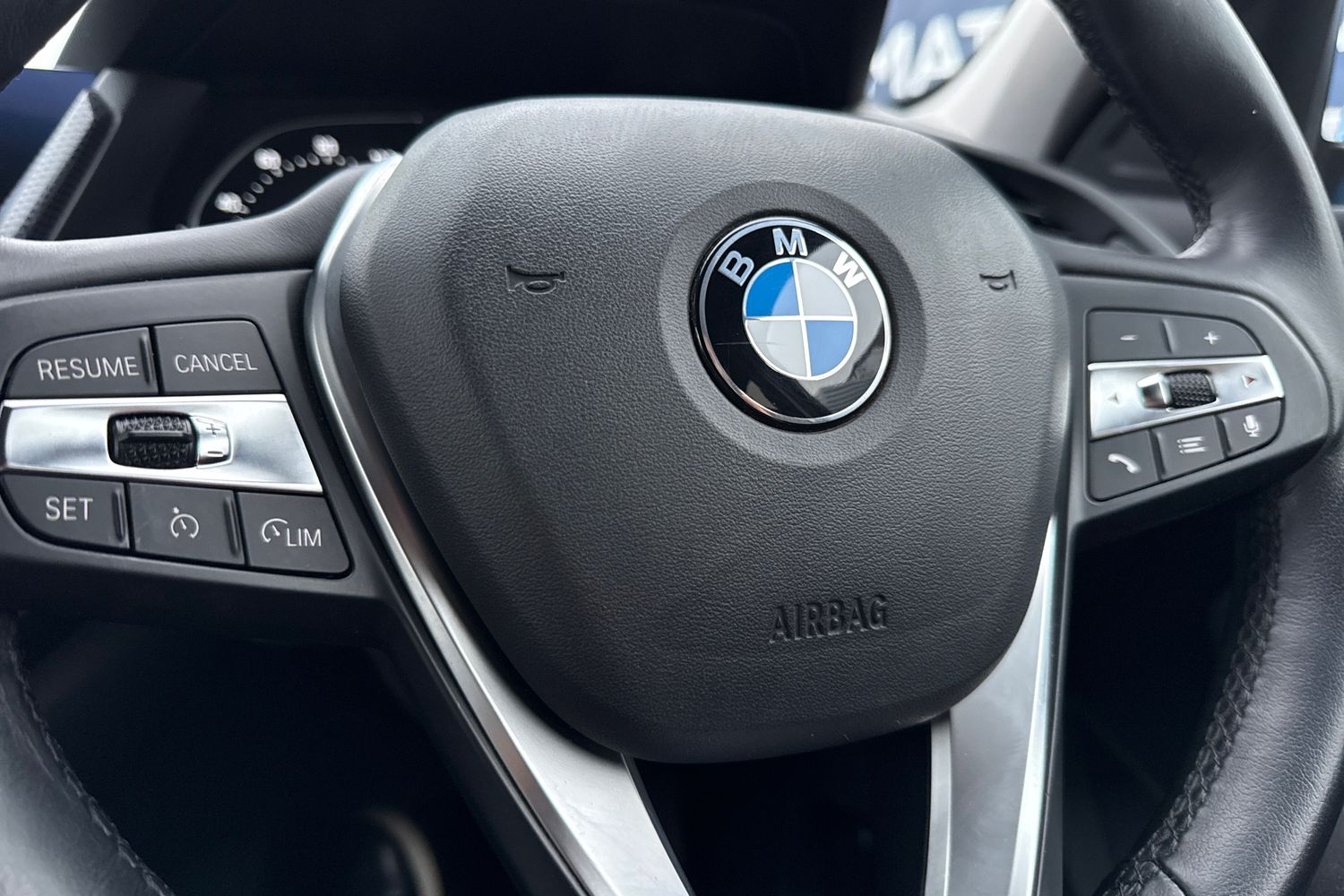 Used BMW 1 Series 2019 for sale - 77546386: Photo 48