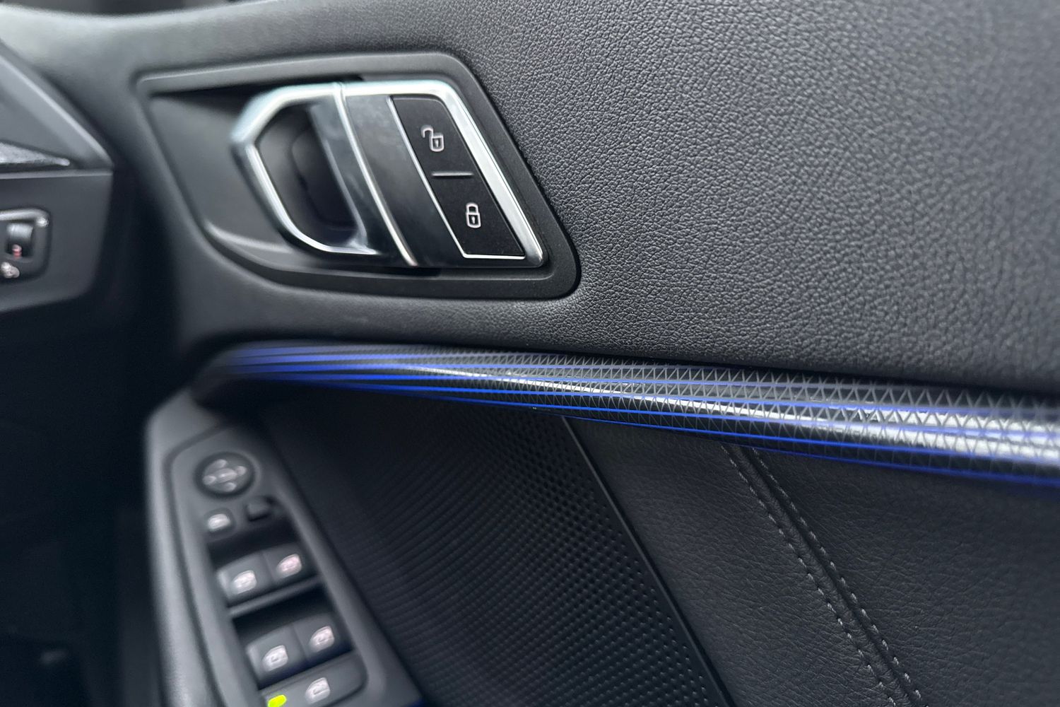 Used BMW 1 Series 2019 for sale - 77546386: Photo 49