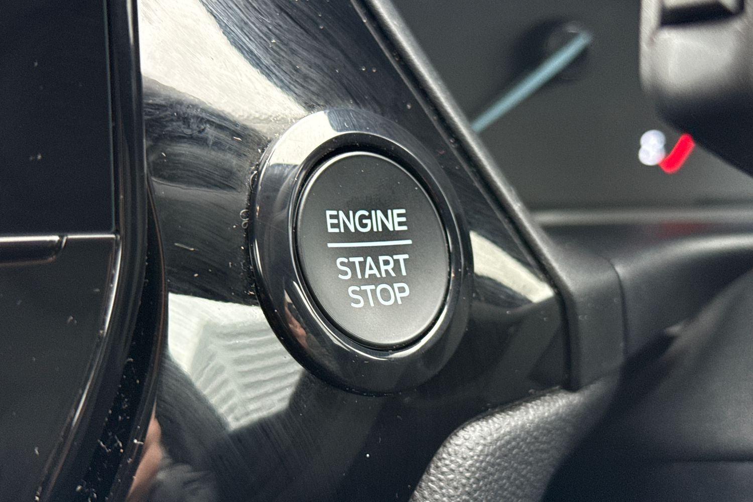 Used Ford Fiesta 2023 for sale - 76133704: Photo 33